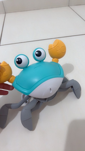 br 11134103 22120 qvviromcuplv8b.jpg