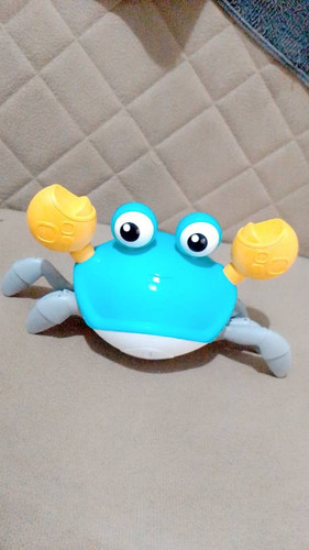 br 11134103 22120 sewu0s869zkve3.jpg