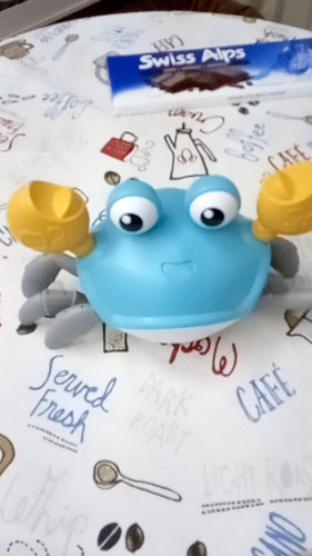 br 11134103 22120 h6ck2e4og1kvda.jpg