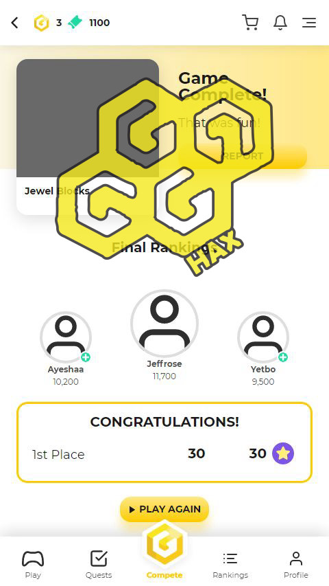 9071065 0462f40fd5d740e6ac7142c310c88692 1682700336612.jpg