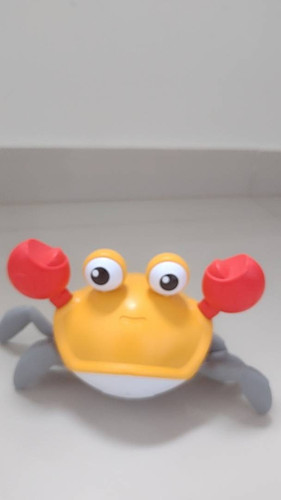 br 11134103 23010 9ocqaos9almv36.jpg