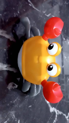 br 11134103 22100 tal8se6ogiiv6c.jpg