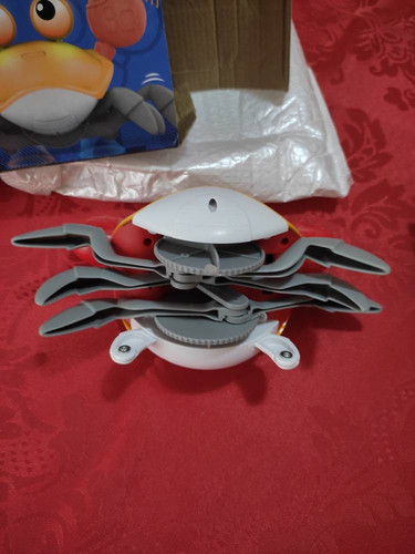 br 11134103 22120 xhd6cj9dekkv21.jpg