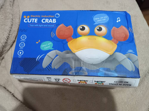 br 11134103 22120 lshqc2txmykv7f.jpg