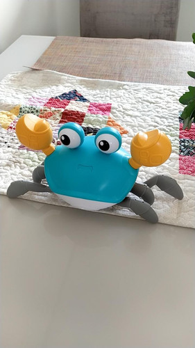 br 11134103 22120 5rymbunt1pkvb2.jpg