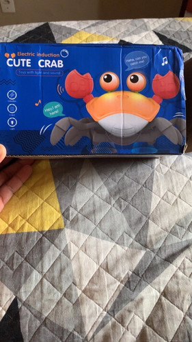 br 11134103 22120 5vdtputuw6kv1e.jpg