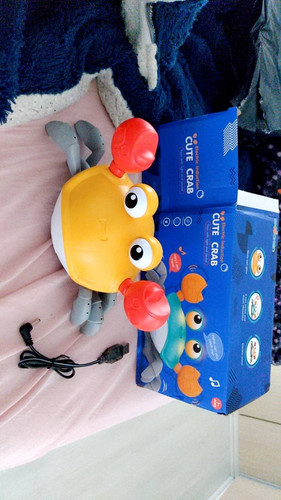 br 11134103 22110 gtz6z2p5uojve4.jpg