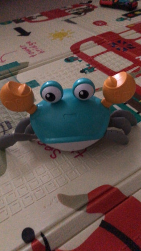 br 11134103 22110 hhqyaun30bjvae.jpg