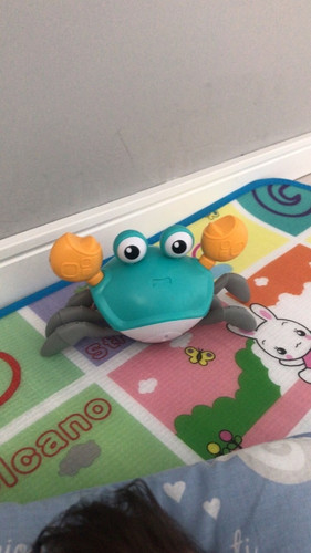 br 11134103 22120 oo2xcpylwmlvb6.jpg