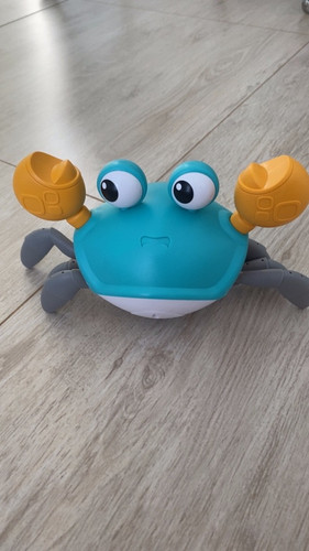 br 11134103 22110 o8zdg02kg4jve1.jpg