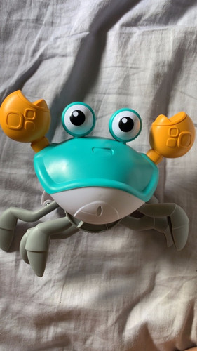 br 11134103 22110 9qgrrtpu2ljv03.jpg