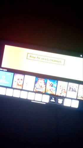 br 11134103 23010 7l0826ik6vmvb7.jpg