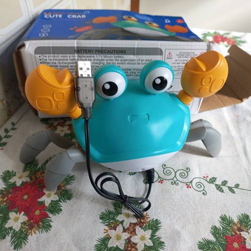 br 11134103 22120 291oq5ydiukv28.jpg