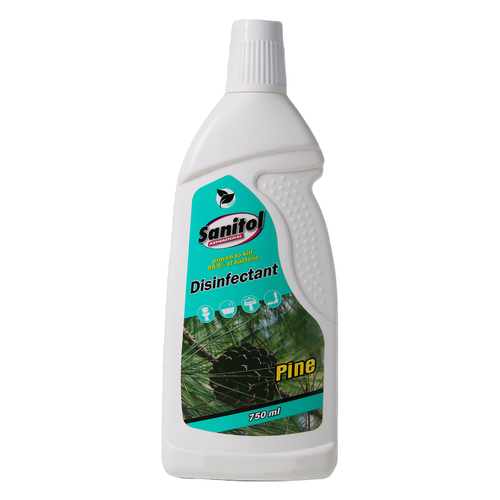sanitol pine disinfectant 750ml.png