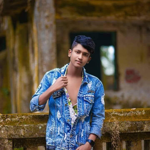 FB IMG 1682438876555.jpg