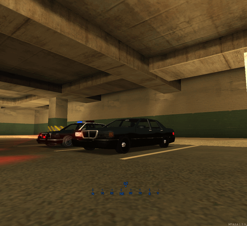 ezgif 3 09f03ddcaf (1).png