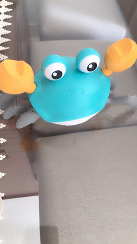 br 11134103 23010 rweokyn9stmv55.jpg