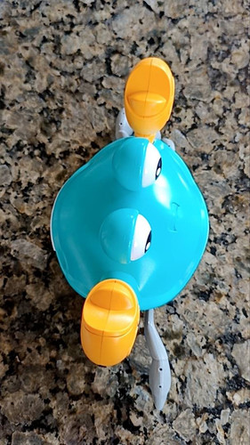 br 11134103 23030 az8qkadwzbovae.jpg