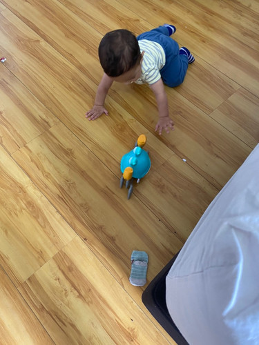 br 11134103 23020 tnaxxirqzunv39.jpg