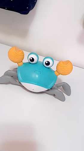 br 11134103 23020 hq1lkby8vknve2.jpg