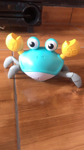 br 11134103 23010 scwkkqdlu7lvaf.jpg