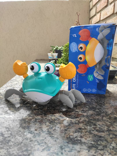 br 11134103 23030 f8aik9eqa7nvd4.jpg