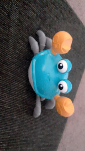 br 11134103 23020 hufkg1s4wknvcb.jpg