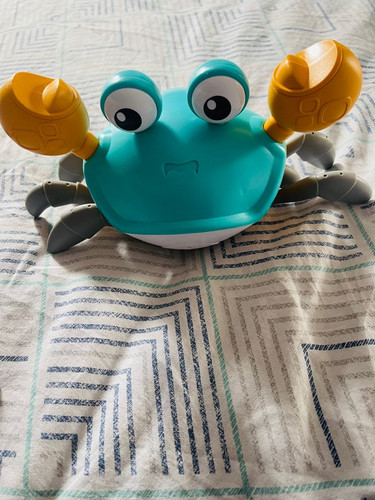 br 11134103 23020 of9f7xlvw2nv5a.jpg