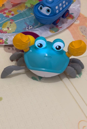 br 11134103 23020 ifcbd83w78mveb.jpg