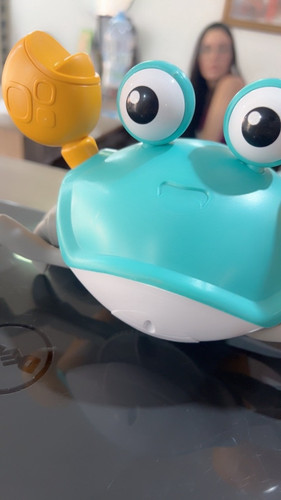 br 11134103 23020 kzwf9f6wxdnv0f.jpg