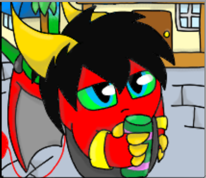 Screenshot 2023 04 28 12.46.10 PM.png