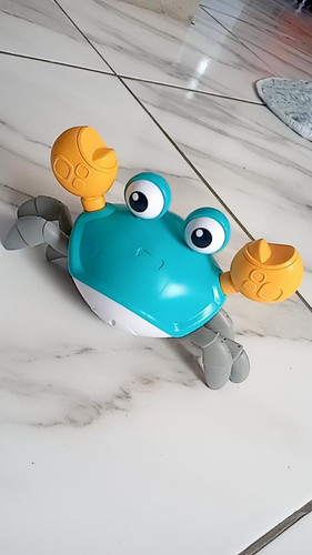 br 11134103 23020 g95wor4zdwnv9e.jpg