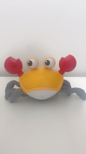 br 11134103 23020 qpp7gpzqh0mvaa.jpg