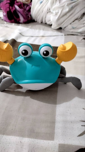 br 11134103 23030 3zlfkz06ndovb2.jpg