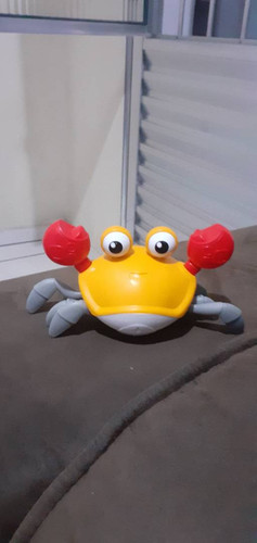 br 11134103 23020 mihoaxhdr0mvb0.jpg