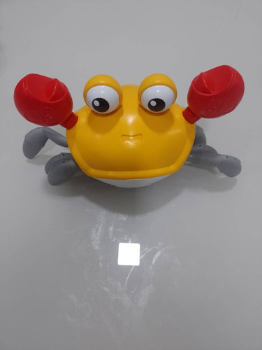 br 11134103 23020 gfzosyc2swnv14.jpg