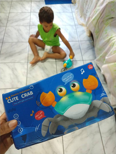 br 11134103 23020 7l2xw932h4mv42.jpg