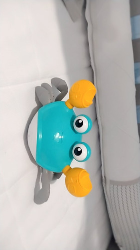 br 11134103 23020 13mik2ac9xnvf9.jpg