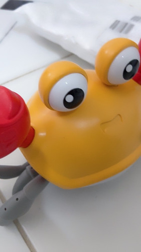 br 11134103 23030 fa07x1t8gdov4a.jpg