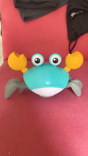 br 11134103 23030 kfdoj9ziphov74.jpg