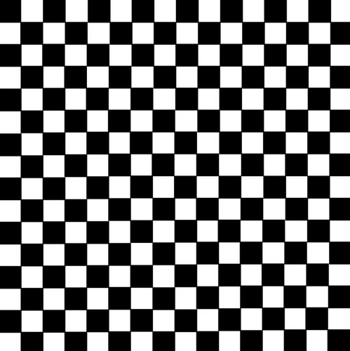 BLACK WHITECHECKER 700x.jpg