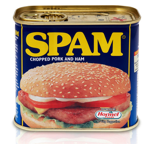 SPAM can.jpg