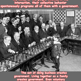 kyle griffith sss anarchy.jpg