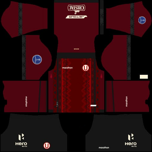 WhatsApp Image 2023 04 21 at 8.00.04 PM (2).png