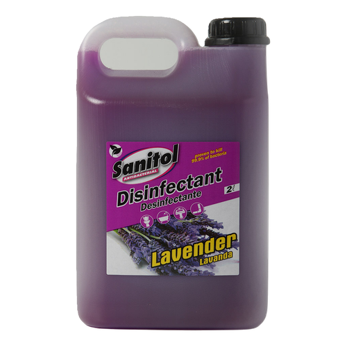sanitol lavender disinfectants lavender 2l.png