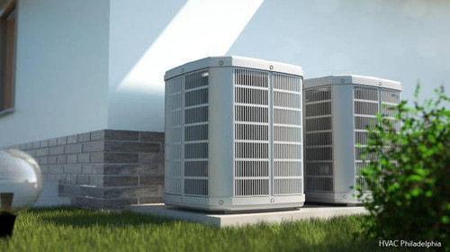 Air Changes Heating & Cooling LLC 23.jpg