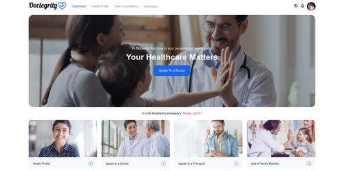 Doctegrity Dashboard.png