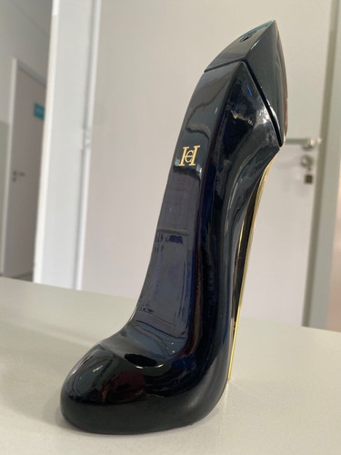 451775439288bcde7a68d9b68cb6fd3c (1).jpg