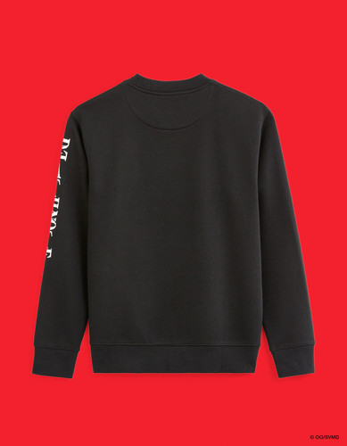 LDEATHSW3 C956 6.jpg