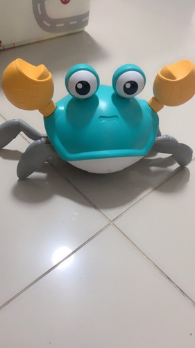 br 11134103 23030 kruhf3fb6oov71.jpg